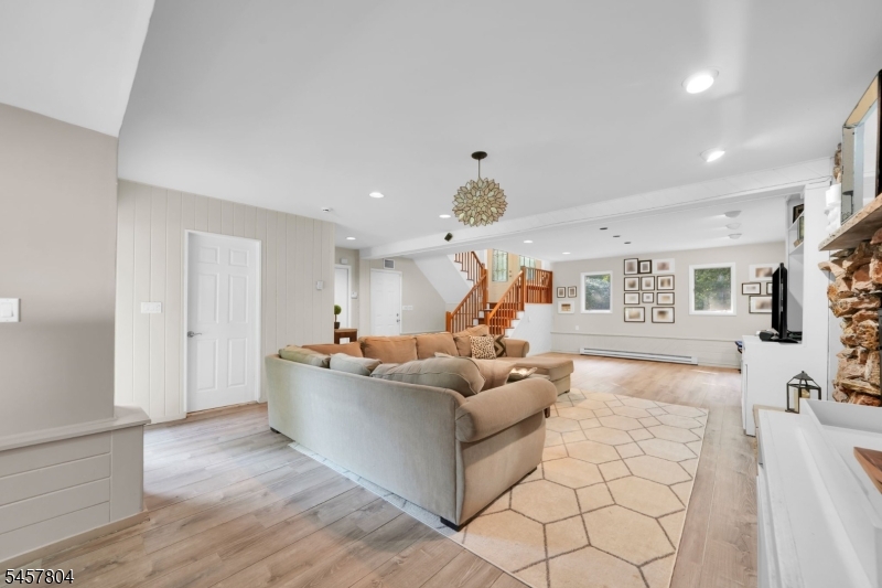 19 Pepper Road Montville NJ 07082