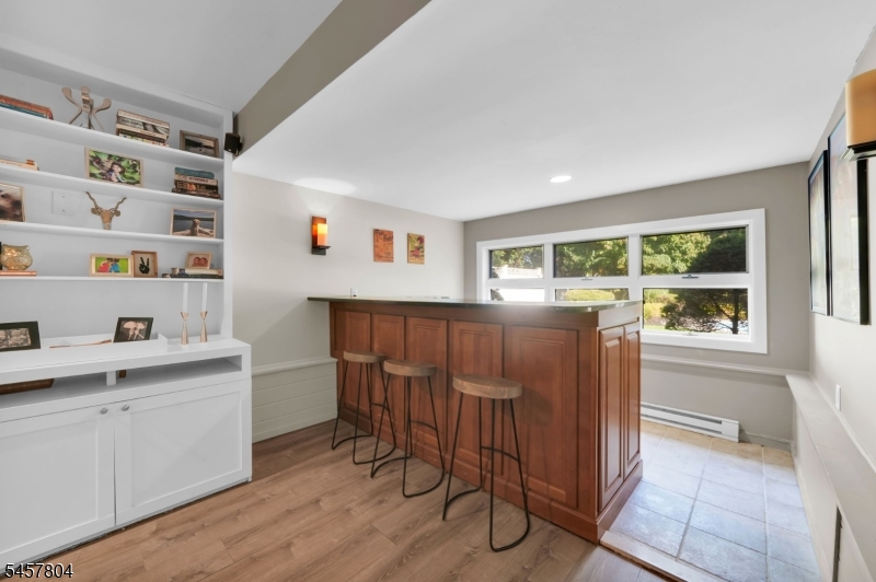 19 Pepper Road Montville NJ 07082