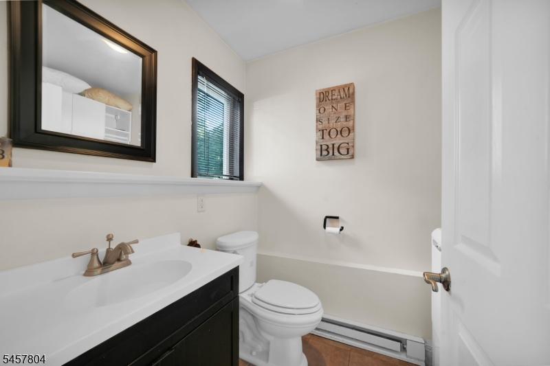 19 Pepper Road Montville NJ 07082