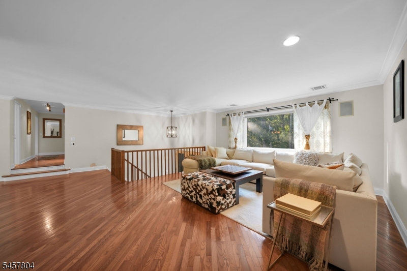 19 Pepper Road Montville NJ 07082