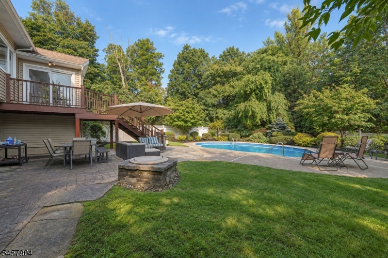 19 Pepper Road Montville NJ 07082