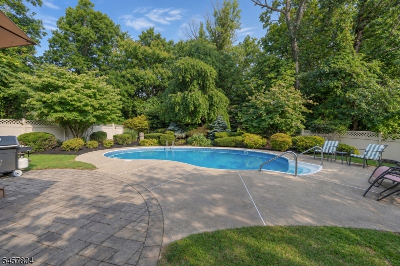 19 Pepper Road Montville NJ 07082