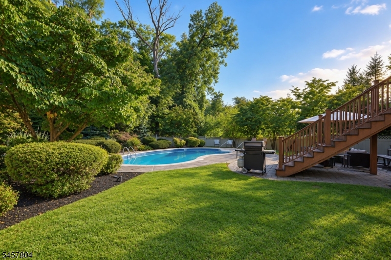 19 Pepper Road Montville NJ 07082