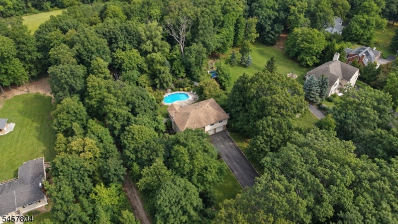 19 Pepper Road Montville NJ 07082