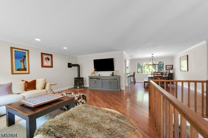19 Pepper Road Montville NJ 07082