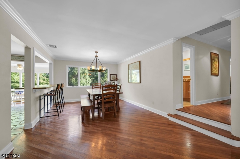 19 Pepper Road Montville NJ 07082
