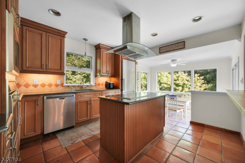 19 Pepper Road Montville NJ 07082