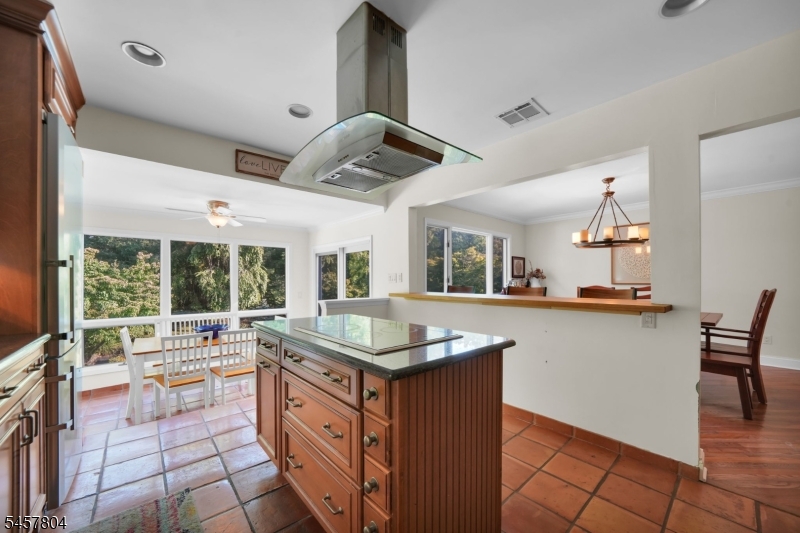 19 Pepper Road Montville NJ 07082