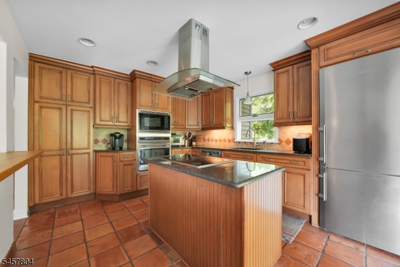 19 Pepper Road Montville NJ 07082