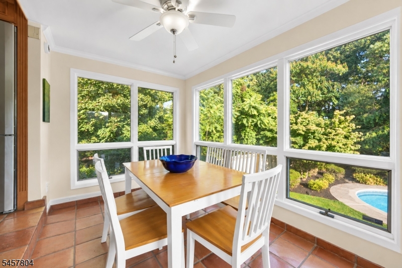 19 Pepper Road Montville NJ 07082