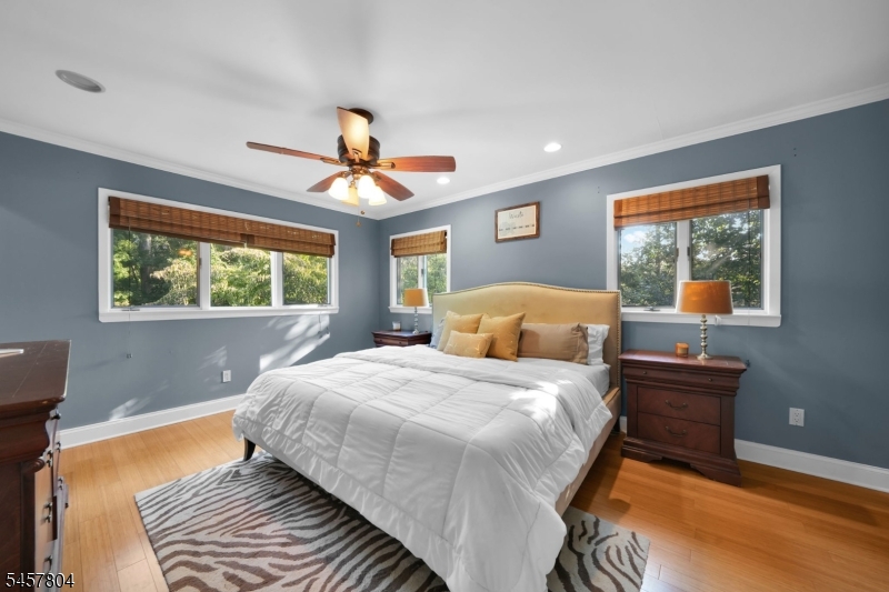19 Pepper Road Montville NJ 07082