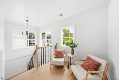 212 Browning Avenue Elizabeth NJ 07208