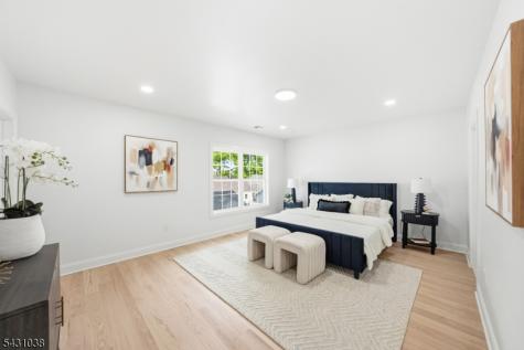 212 Browning Avenue Elizabeth NJ 07208