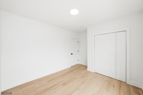 212 Browning Avenue Elizabeth NJ 07208