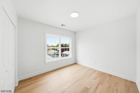 212 Browning Avenue Elizabeth NJ 07208