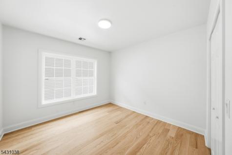 212 Browning Avenue Elizabeth NJ 07208
