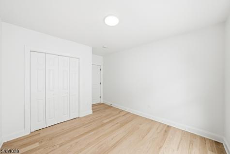 212 Browning Avenue Elizabeth NJ 07208
