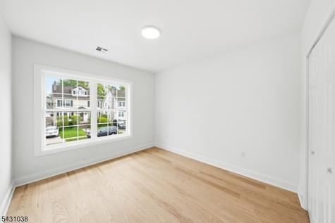 212 Browning Avenue Elizabeth NJ 07208