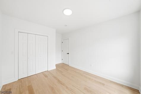 212 Browning Avenue Elizabeth NJ 07208