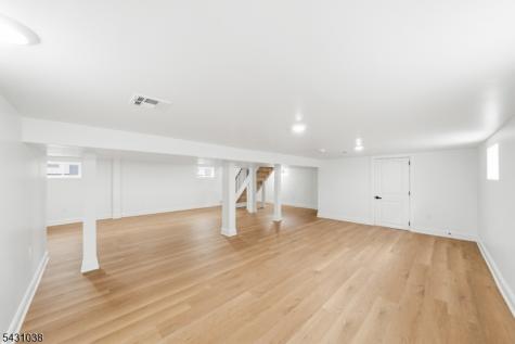 212 Browning Avenue Elizabeth NJ 07208