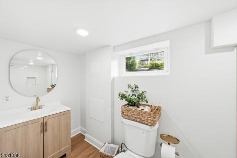 212 Browning Avenue Elizabeth NJ 07208