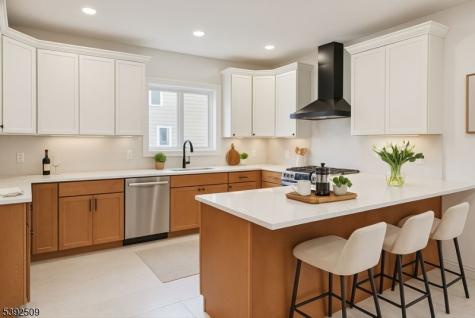 353 Claredon Place City Of Orange NJ 07050