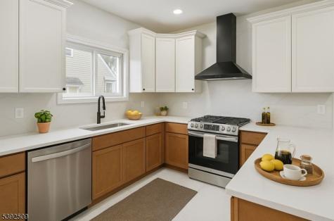 353 Claredon Place City Of Orange NJ 07050