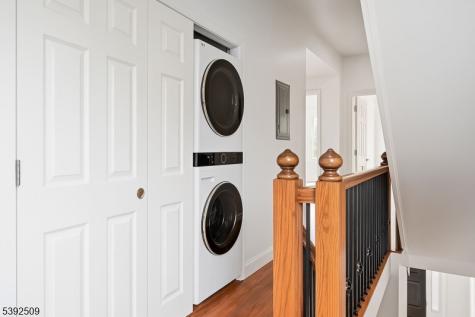 353 Claredon Place City Of Orange NJ 07050