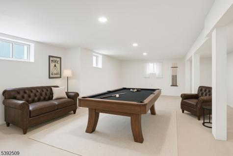 353 Claredon Place City Of Orange NJ 07050
