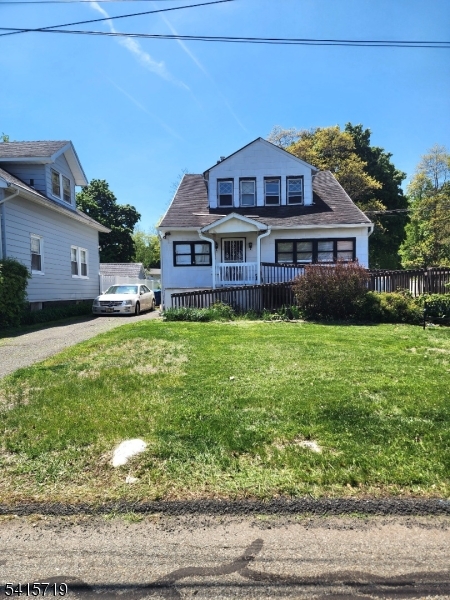 57 Highland Avenue Morris NJ 07960