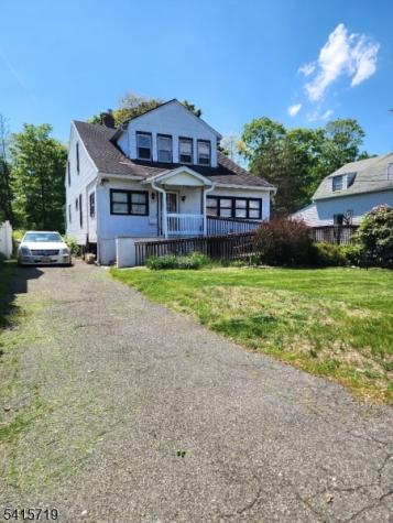57 Highland Avenue Morris NJ 07960