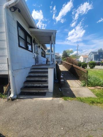 57 Highland Avenue Morris NJ 07960