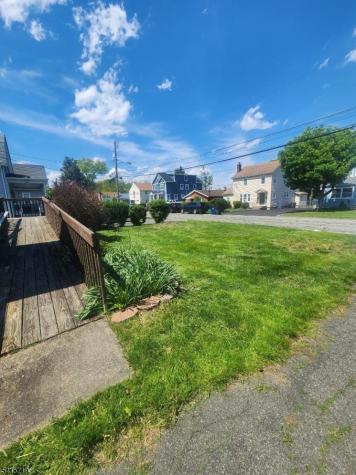 57 Highland Avenue Morris NJ 07960