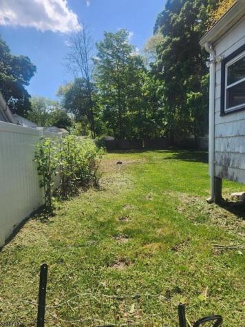 57 Highland Avenue Morris NJ 07960