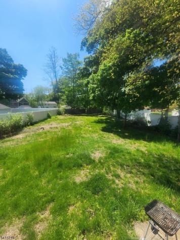 57 Highland Avenue Morris NJ 07960