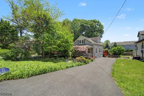 715 Cornelia Street Boonton NJ 07005