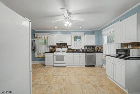 715 Cornelia Street Boonton NJ 07005