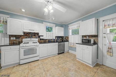 715 Cornelia Street Boonton NJ 07005
