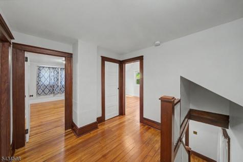 715 Cornelia Street Boonton NJ 07005