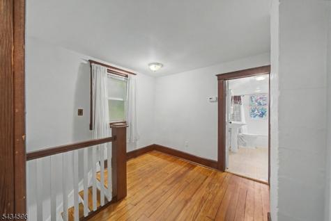 715 Cornelia Street Boonton NJ 07005