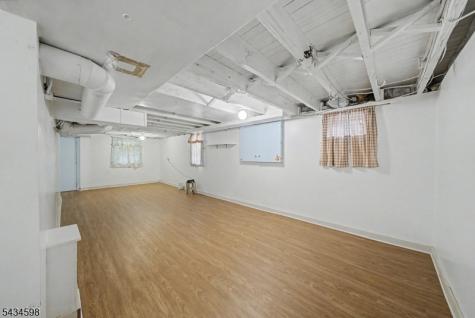 715 Cornelia Street Boonton NJ 07005