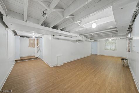 715 Cornelia Street Boonton NJ 07005