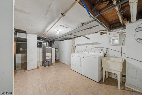 715 Cornelia Street Boonton NJ 07005