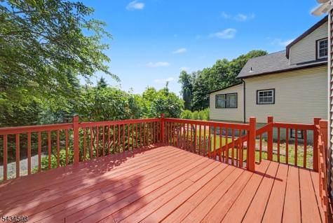 715 Cornelia Street Boonton NJ 07005