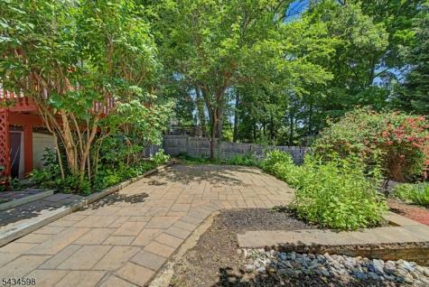 715 Cornelia Street Boonton NJ 07005