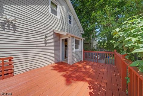 715 Cornelia Street Boonton NJ 07005