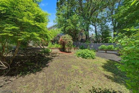 715 Cornelia Street Boonton NJ 07005