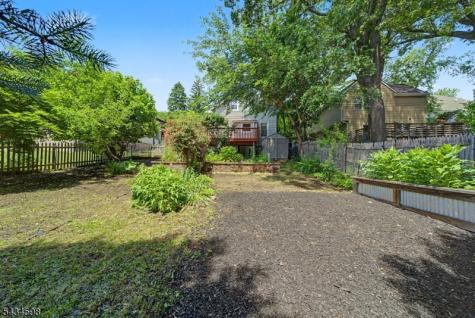 715 Cornelia Street Boonton NJ 07005
