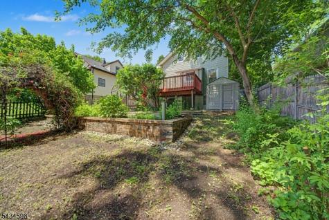 715 Cornelia Street Boonton NJ 07005