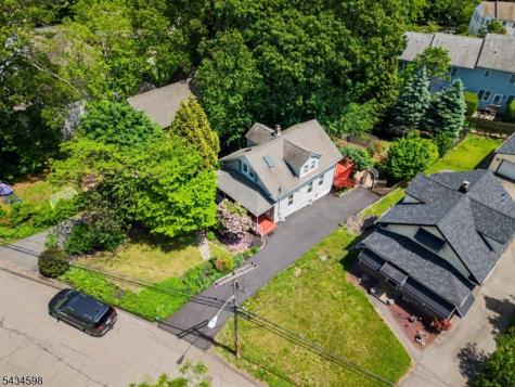 715 Cornelia Street Boonton NJ 07005